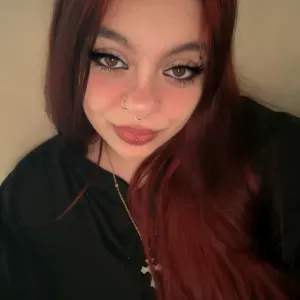 Pet-Sitter attentionnée à Bruxelle -Amour et câlins garantis