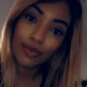 Baby-sitter, expérimenter, Nantes