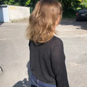 Votre deuxième "vous" sur le Grand Genève