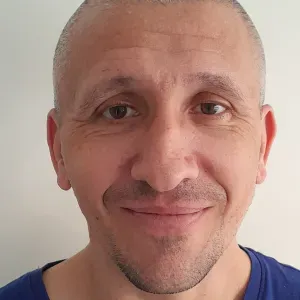 Ménage à Bordeaux Gironde expérimenté 