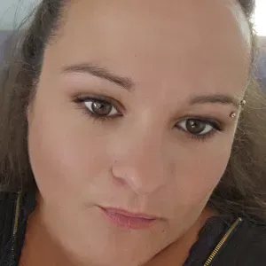 Aide à domicile secteur Pleurtuit 35730