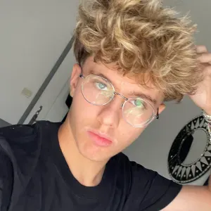 Pet sitter à Paris/Clichy/Neuilly