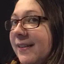 Garde d'animaux à domicile, promenades,...