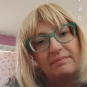 Je cherche un(e) petsitter près de chez moi