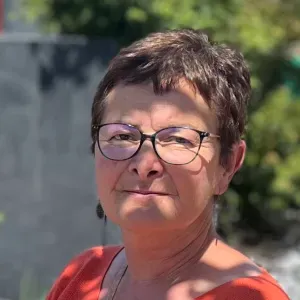 Femme de ménage à champeix et aux alentours.(20km) 