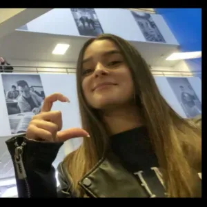 Pet-sitter aux alentours de Caen !