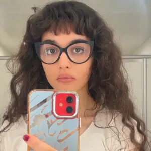 pet et baby sitter sur biguglia - bastia et ces alentours 