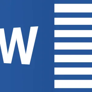 Prof particulier expérimenté à yutz