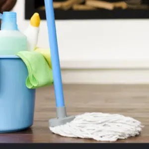 Je vous propose mon aide