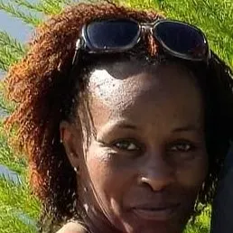 Experienced housekeeper,baby sitter..cleaner.looking for job