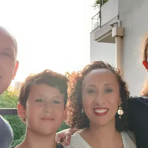 Recherche nounou pour garde mercredi après-midi