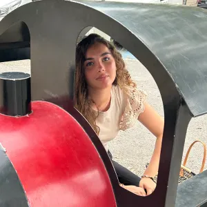 Service tel que garde d'enfants, d'animaux etc..