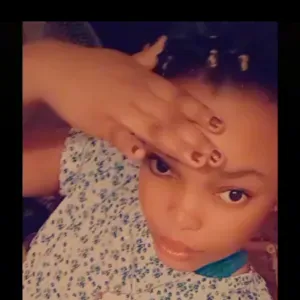 Baby-sitter sans expérience professionnelle 