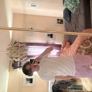 Baby-sitter à verdun, disponible flexiblement