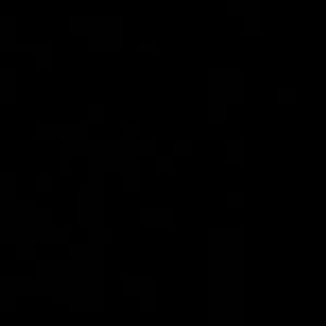 Pet-Sitter en Région Parisienne 