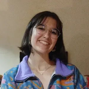 Petsitting - Visites et promenades 