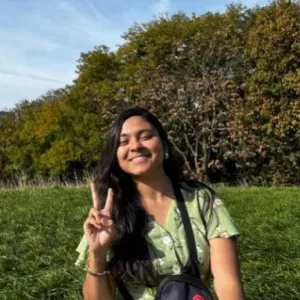 Personalized Tutoring for Math, English and Homework