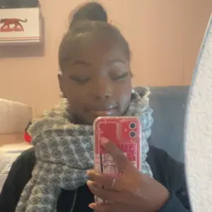 Prof particuliers et aides aux devoirs sur Rouen!