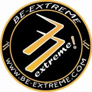 Empregada doméstica para contratar