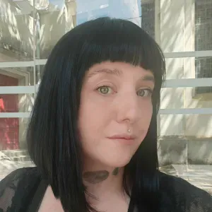 Baby sitter disponible à Nantes 