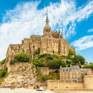 Poste pour un(e) dog-sitter - Petsitter à La Seyne-sur-Mer