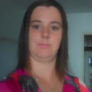 Assistante maternelle agréée