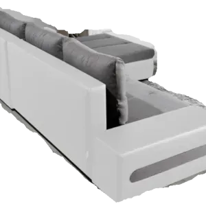 Baby-sitter exprimentée à Schiltigheim