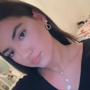 Baby-sitter avec de l'expérience à Rouen