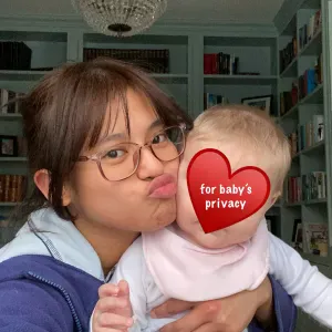 Experienced Au Pair looking for a rematch family