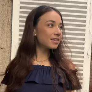 Je recherche une baby-sitter ponctuelle