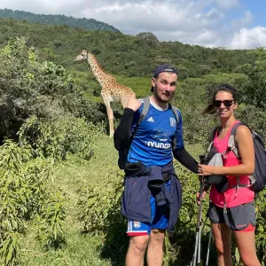 Poste de femme de ménage à Sideville