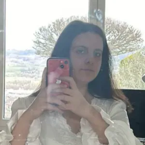 Baby-sitter expérimentée sur Annecy et alentours 