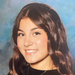 Étudiante sérieuse propose baby-sitting