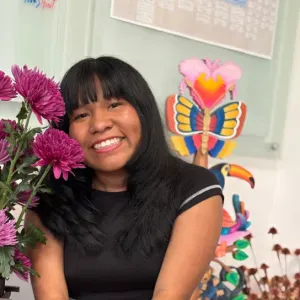 Paseo y Cuidado de Mascotas en Girona