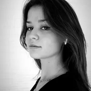 Aide aux devoirs primaire / collège + Cours de musique