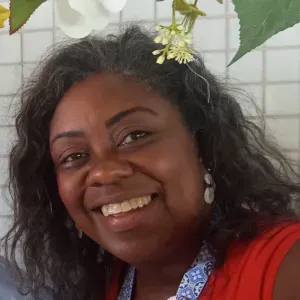 Estou disponível para cuidar de sua maio riqueza