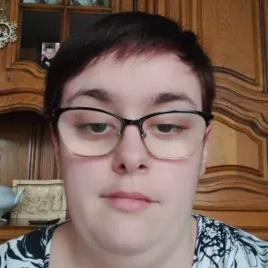 Aide au personne âgée et au aîné 