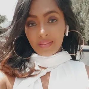 S'OCCUPER chiens et chats