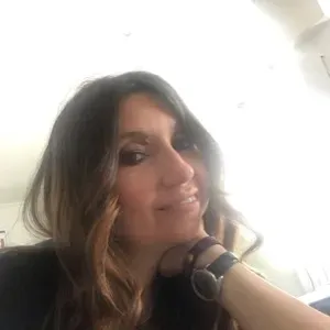 Assistante maternelle agréée