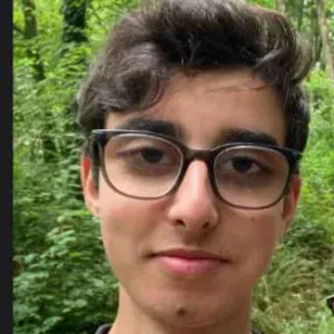 Jeune motivé et disponible pour vous aider sur Paris