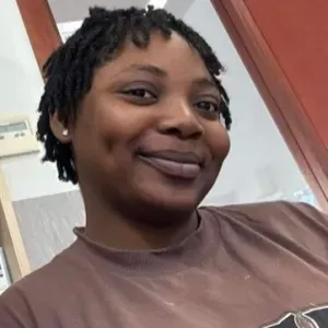 Committed tutor in Barcelona! 