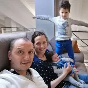 Cerco pulizie vicino a me