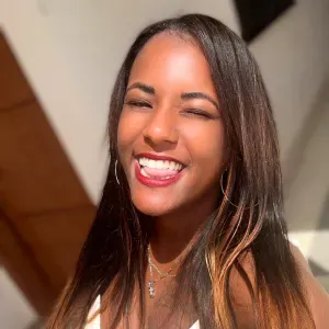 Aide à domicile en Guadeloupe