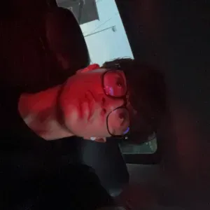 Baby-sitter expérimentée à Cambrai