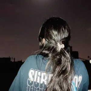 I like to play with baby  , like to help in household work