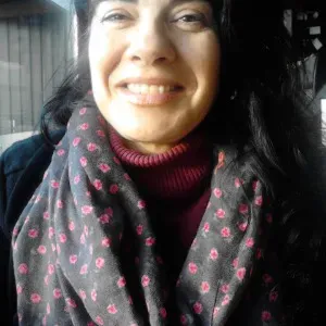 À procura de emprego