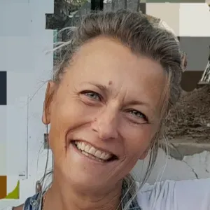 Dame de compagnie pour le maintient de nos aînés à domicile 
