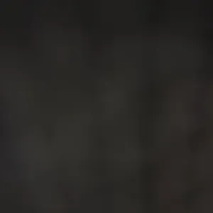 Je recherche une assistante maternelle 