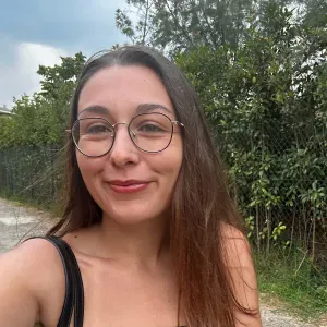 Baby sitting expérimenter sur pau et alentour 