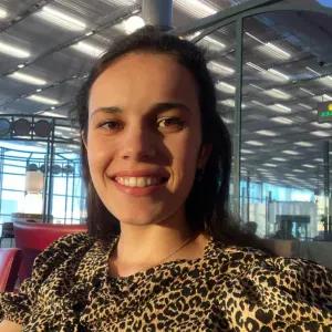 Babysitting pour les week-ends 